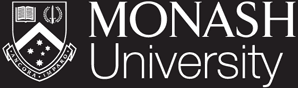 莫纳什大学标志