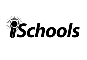 Monash Information Technology is an iSchools member