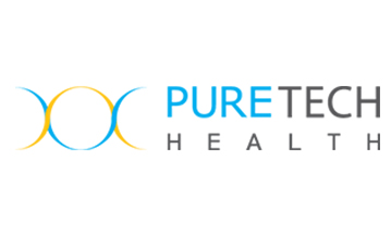 PureTech健康